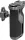 SmallRig 4485 HawkLock H21 Quick Release Rotating Side Handle Kit
