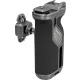 SmallRig 4485 HawkLock H21 Quick Release Rotating Side Handle Kit