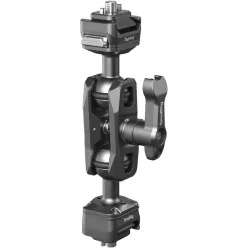   SmallRig 4488 HawkLock H21 Quick Release Magic Arm with Ball Head