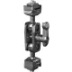 SmallRig 4488 HawkLock H21 Quick Release Magic Arm with Ball Head