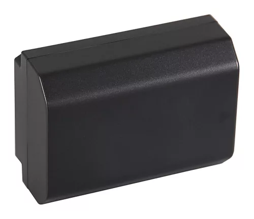 PATONA NP-FZ100 PREMIUM akkumulátor (2.250mAh) (for Sony) (1284)