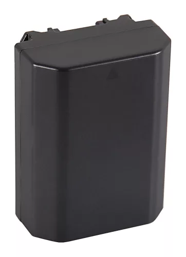 PATONA NP-FZ100 PREMIUM akkumulátor (2.250mAh) (for Sony) (1284)