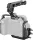 SmallRig 4825 HawkLock Quick Release Cage Kit for Panasonic Lumix GH7 / GH6