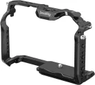 SmallRig 4824 HawkLock Quick Release Cage for Panasonic Lumix GH7 / GH6