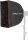 SmallRig 4683 Mini Square Softbox RA-R4545