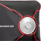 SmallRig 4683 Mini Square Softbox RA-R4545