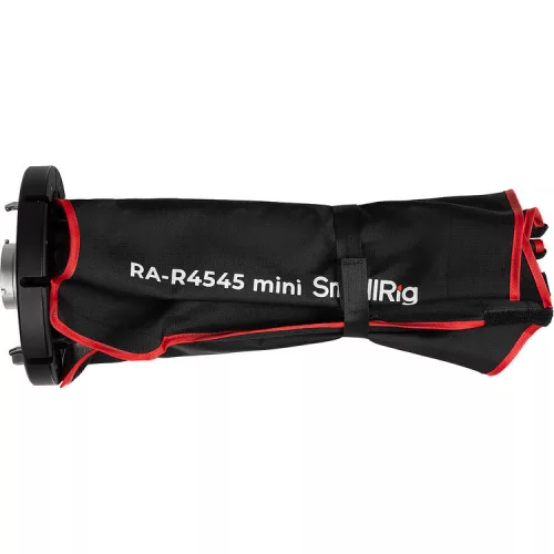 SmallRig 4683 Mini Square Softbox RA-R4545