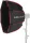 SmallRig 4682 Mini Parabolic Softbox RA-D60