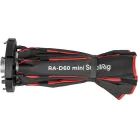 SmallRig 4682 Mini Parabolic Softbox RA-D60