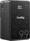 SmallRig 4608 V-Mount Battery Mini VB99 SE