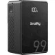 SmallRig 4608 V-Mount Battery Mini VB99 SE