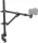SmallRig 4304 Desktop Overhead Photography / Live Streaming Bracket