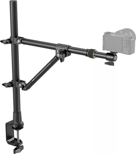 SmallRig 4304 Desktop Overhead Photography / Live Streaming Bracket