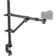 SmallRig 4304 Desktop Overhead Photography / Live Streaming Bracket