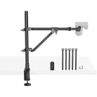 SmallRig 4304 Desktop Overhead Photography / Live Streaming Bracket
