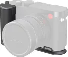 SmallRig 4568 L-Shape Mount Plate with Handle for Leica Q3
