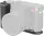 SmallRig 4568 L-Shape Mount Plate with Handle for Leica Q3