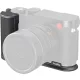 SmallRig 4568 L-Shape Mount Plate with Handle for Leica Q3