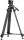 SmallRig 4684 Lightweight Video Tripod Kit AD-50 Lite
