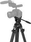 SmallRig 4684 Lightweight Video Tripod Kit AD-50 Lite