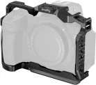 SmallRig 4519 Camera Cage for Nikon Z 6III