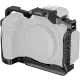 SmallRig 4519 Camera Cage for Nikon Z 6III