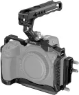 SmallRig 4520 Camera Cage Kit for Nikon Z 6III