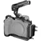SmallRig 4520 Camera Cage Kit for Nikon Z 6III