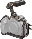SmallRig 4522 Night Eagle Cage Kit for Nikon Z 6III