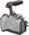 SmallRig 4522 Night Eagle Cage Kit for Nikon Z 6III
