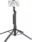 SmallRig 4668 Windproof Live Broadcast Stabilizer Stand Encore PT60