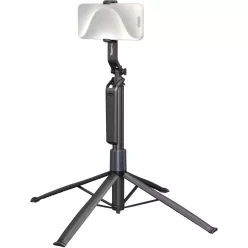   SmallRig 4668 Windproof Live Broadcast Stabilizer Stand Encore PT60