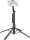 SmallRig 4668 Windproof Live Broadcast Stabilizer Stand Encore PT60