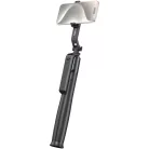 SmallRig 4668 Windproof Live Broadcast Stabilizer Stand Encore PT60