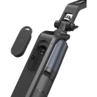 SmallRig 4668 Windproof Live Broadcast Stabilizer Stand Encore PT60
