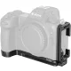SmallRig 4523 L-Shape Mount Plate for Nikon Z 6III