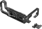 SmallRig 4523 L-Shape Mount Plate for Nikon Z 6III