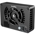 SmallRig 4815 Cooling Fan (for Sony / Canon / Fujifilm) Selected Cameras 
