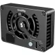 SmallRig 4815 Cooling Fan (for Sony / Canon / Fujifilm) Selected Cameras 