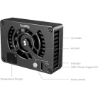 SmallRig 4815 Cooling Fan (for Sony / Canon / Fujifilm) Selected Cameras 