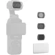 SmallRig 4774B ND Filter Set for DJI Osmo Pocket 3