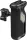SmallRig 4359 Universal Rotatable NATO Side Handle