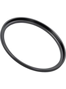 NiSi Adapter Ring for Swift System (49mm) (128517)