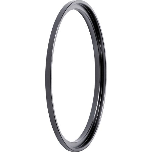 NiSi Adapter Ring for Swift System (40,5mm // 49mm) (128519)