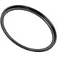 NiSi Adapter Ring for Swift System (67mm // 82mm) (128525)