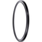 NiSi Adapter Ring for Swift System (72mm // 82mm) (128526)