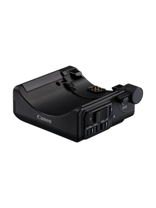 Canon PZ-E1 Power Zoom Adapter (1285C005)
