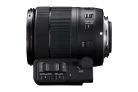 Canon PZ-E1 Power Zoom Adapter (1285C005)