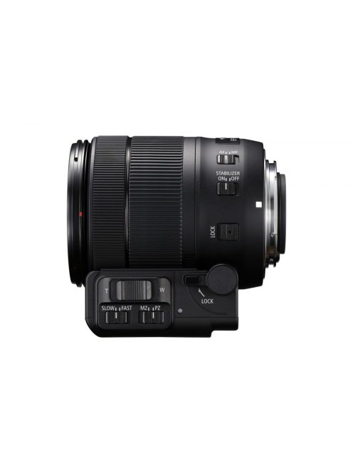 Canon PZ-E1 Power Zoom Adapter (1285C005)