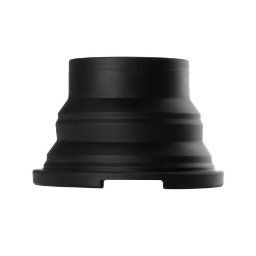 SmallRig 4634 RF 10C Portable Focusable LED Video Light